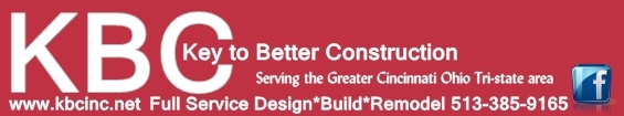 KBC Inc.