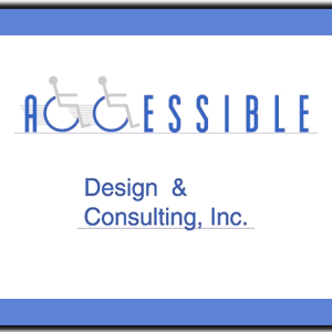 Accessible Design & Consulting, Inc