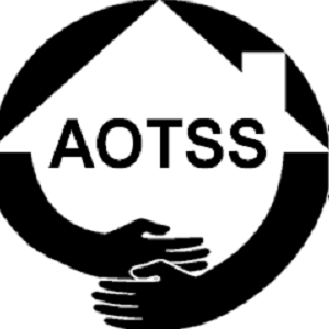 Logo: Abilities OT Services & Seminars.