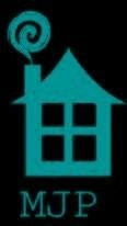 MaryJo Peterson, Inc.
