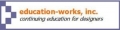 education-works, inc.