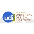 RL Mace Universal Design Institute