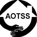 Ablities O.T. Services and Seminars, Inc