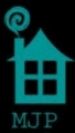 MaryJo Peterson, Inc.