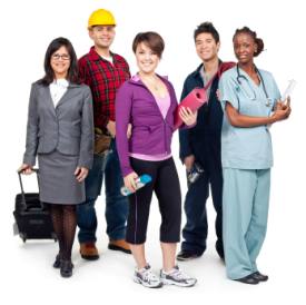 AIPatHome Business Pages