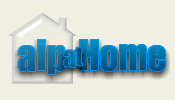 AIP@Home: #1 Resource for products, services and information to better age in place.