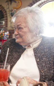 AnnaBelle Bowers,87