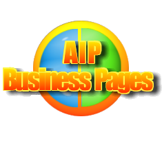 AIP Business Pages - Summer Sale - Free listing upgrades until July 31, 2009