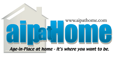 AIPatHome - Helping you AIP in your home, your way.