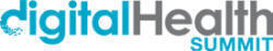 logo digital health summit