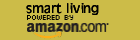 Shop the AIPatHome Smart Living Store