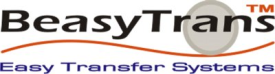 Beasy Trans Easy Transfer Systems