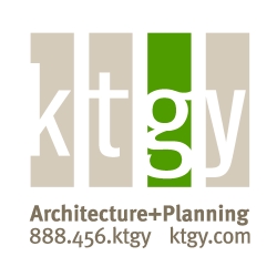 KTGY Logo