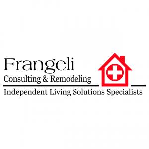 Frangeli Consulting & Remodeling 866.618.7685  New York