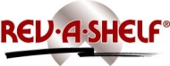AIPatHome.com Sponsor: Rev-a-Shelf